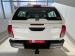Toyota Hilux 2.4GD-6 double cab SRX - Thumbnail 5