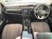 Toyota Hilux 2.4GD-6 double cab SRX - Thumbnail 6