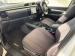 Toyota Hilux 2.4GD-6 double cab SRX - Thumbnail 7