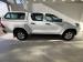 Toyota Hilux 2.4GD-6 double cab SRX - Thumbnail 3