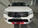 Toyota Hilux 2.4GD-6 double cab SRX - Thumbnail 4