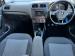 Volkswagen Polo Vivo hatch 1.6 Highline - Thumbnail 6