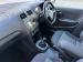 Volkswagen Polo Vivo hatch 1.6 Highline - Thumbnail 7