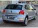 Volkswagen Polo Vivo hatch 1.6 Highline - Thumbnail 2