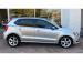 Volkswagen Polo Vivo hatch 1.6 Highline - Thumbnail 3
