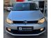 Volkswagen Polo Vivo hatch 1.6 Highline - Thumbnail 4