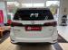 Toyota Fortuner 2.4GD-6 4x4 - Thumbnail 5