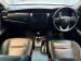 Toyota Fortuner 2.4GD-6 4x4 - Thumbnail 6