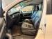 Toyota Fortuner 2.4GD-6 4x4 - Thumbnail 7