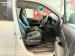 Toyota Fortuner 2.4GD-6 4x4 - Thumbnail 8