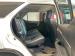 Toyota Fortuner 2.4GD-6 4x4 - Thumbnail 9