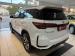 Toyota Fortuner 2.4GD-6 4x4 - Thumbnail 12