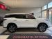 Toyota Fortuner 2.4GD-6 4x4 - Thumbnail 3