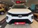 Toyota Fortuner 2.4GD-6 4x4 - Thumbnail 4