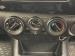 Toyota Hilux 2.4GD single cab S (aircon) - Thumbnail 12