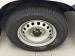 Toyota Hilux 2.4GD single cab S (aircon) - Thumbnail 13