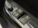 Toyota Hilux 2.4GD single cab S (aircon) - Thumbnail 14