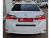 Toyota Corolla Quest 1.8 Plus manual - Thumbnail 5