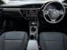 Toyota Corolla Quest 1.8 Plus manual - Thumbnail 6