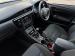 Toyota Corolla Quest 1.8 Plus manual - Thumbnail 7