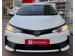 Toyota Corolla Quest 1.8 Plus manual - Thumbnail 4