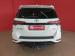 Toyota Fortuner 2.4GD-6 4x4 - Thumbnail 5
