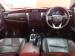 Toyota Fortuner 2.4GD-6 4x4 - Thumbnail 6