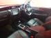 Toyota Fortuner 2.4GD-6 4x4 - Thumbnail 7