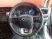Toyota Fortuner 2.4GD-6 4x4 - Thumbnail 8