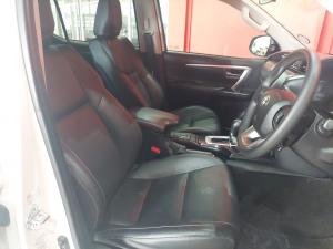 Toyota Fortuner 2.4GD-6 4x4 - Image 10
