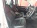 Toyota Fortuner 2.4GD-6 4x4 - Thumbnail 10