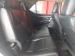 Toyota Fortuner 2.4GD-6 4x4 - Thumbnail 11