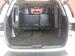 Toyota Fortuner 2.4GD-6 4x4 - Thumbnail 12