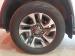 Toyota Fortuner 2.4GD-6 4x4 - Thumbnail 13