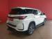 Toyota Fortuner 2.4GD-6 4x4 - Thumbnail 2