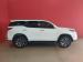 Toyota Fortuner 2.4GD-6 4x4 - Thumbnail 3