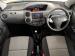 Toyota Etios hatch 1.5 Sprint - Thumbnail 6