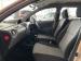 Toyota Etios hatch 1.5 Sprint - Thumbnail 7