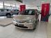 Toyota Etios hatch 1.5 Sprint - Thumbnail 8