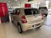 Toyota Etios hatch 1.5 Sprint - Thumbnail 9