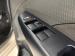 Toyota Etios hatch 1.5 Sprint - Thumbnail 10