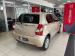Toyota Etios hatch 1.5 Sprint - Thumbnail 2