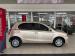 Toyota Etios hatch 1.5 Sprint - Thumbnail 3
