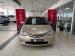 Toyota Etios hatch 1.5 Sprint - Thumbnail 4