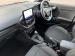 Ford Puma 1.0T Titanium - Thumbnail 7