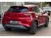 Ford Puma 1.0T Titanium - Thumbnail 2