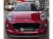 Ford Puma 1.0T Titanium - Thumbnail 4