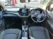 Toyota Starlet 1.5 XS auto - Thumbnail 6