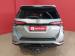 Toyota Fortuner 2.4GD-6 4x4 - Thumbnail 5