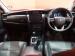 Toyota Fortuner 2.4GD-6 4x4 - Thumbnail 6